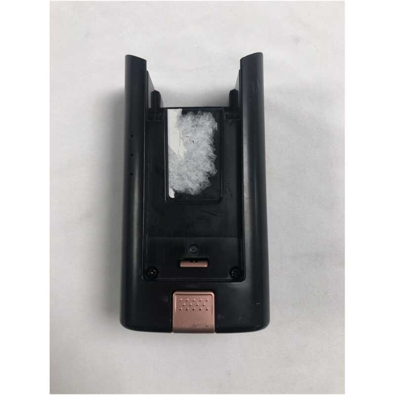 Genuine Tower RVL30 Plus T513003BLG Replacement Battery