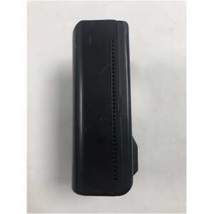 Genuine Tower RVL30 Plus T513003BLG Replacement Battery