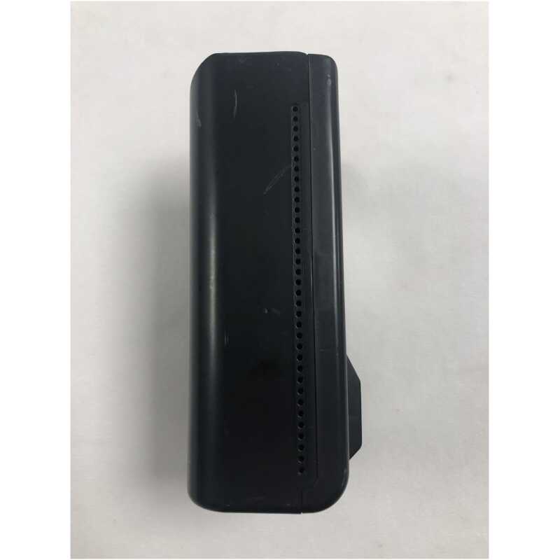 Genuine Tower RVL30 Plus T513003BLG Replacement Battery