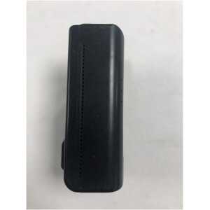 Genuine Tower RVL30 Plus T513003BLG Replacement Battery