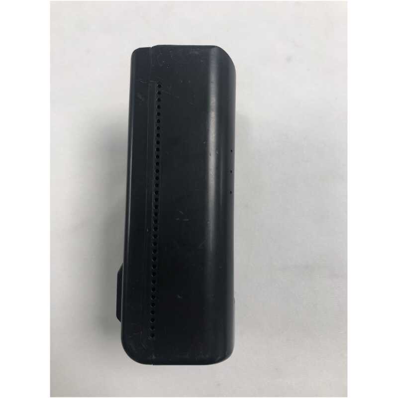 Genuine Tower RVL30 Plus T513003BLG Replacement Battery