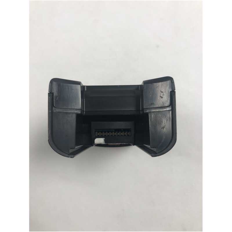 Genuine Tower RVL30 Plus T513003BLG Replacement Battery