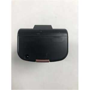 Genuine Tower RVL30 Plus T513003BLG Replacement Battery