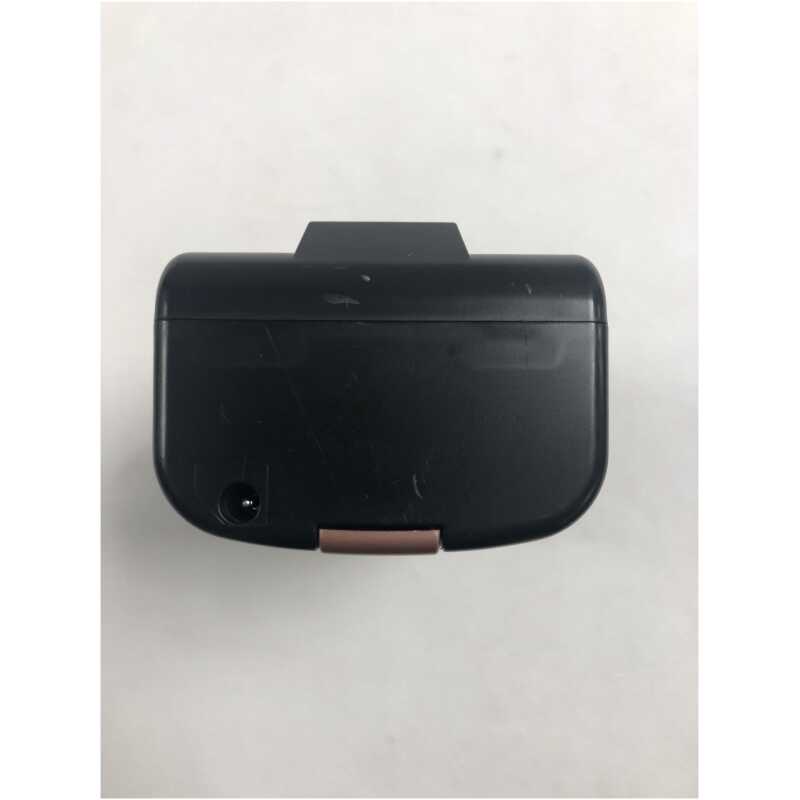 Genuine Tower RVL30 Plus T513003BLG Replacement Battery