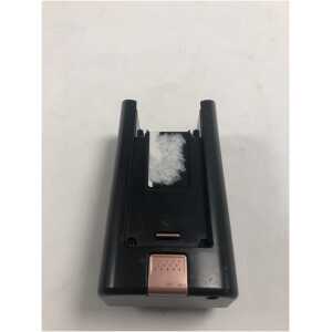 Genuine Tower RVL30 Plus T513003BLG Replacement Battery