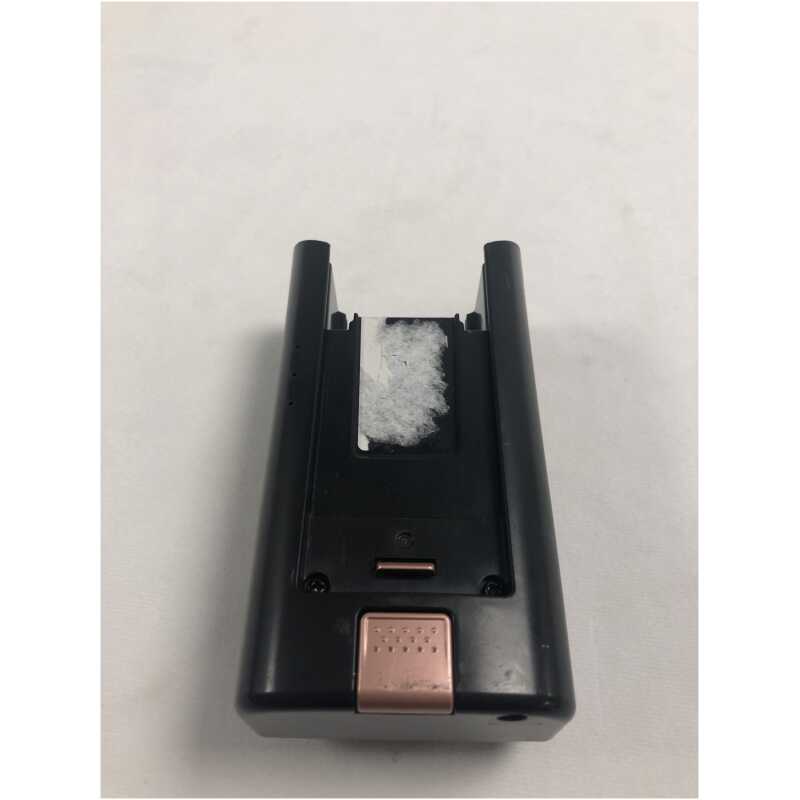 Genuine Tower RVL30 Plus T513003BLG Replacement Battery