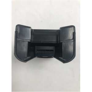 Tower RVL40 Pro T513004BLG Replacement Battery