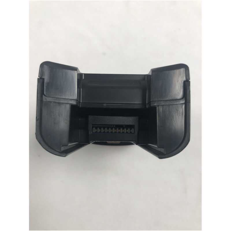 Tower RVL40 Pro T513004BLG Replacement Battery