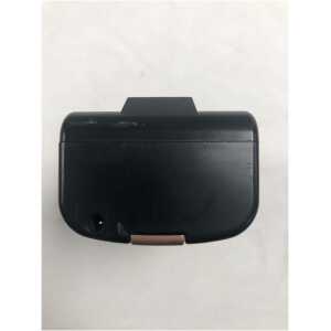 Tower RVL40 Pro T513004BLG Replacement Battery