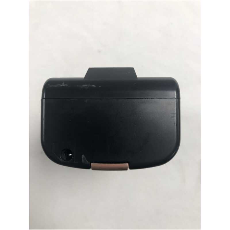 Tower RVL40 Pro T513004BLG Replacement Battery