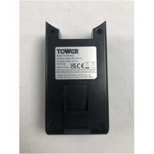 Tower RVL40 Pro T513004BLG Replacement Battery