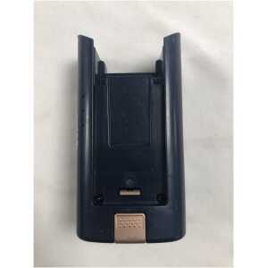 Genuine Tower VL45 T513009 Replacement Battery