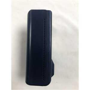 Genuine Tower VL45 T513009 Replacement Battery