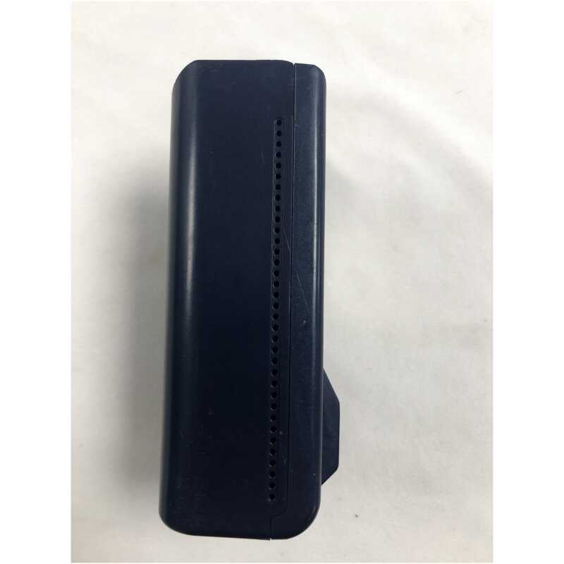 Genuine Tower VL45 T513009 Replacement Battery