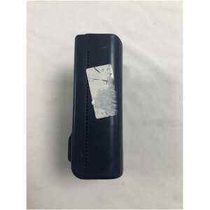 Genuine Tower VL45 T513009 Replacement Battery