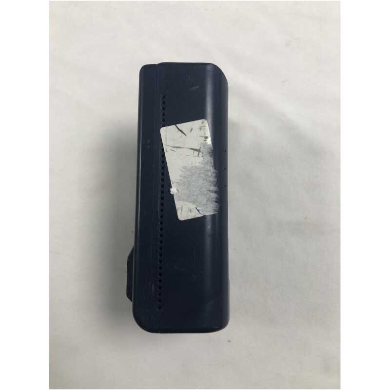 Genuine Tower VL45 T513009 Replacement Battery