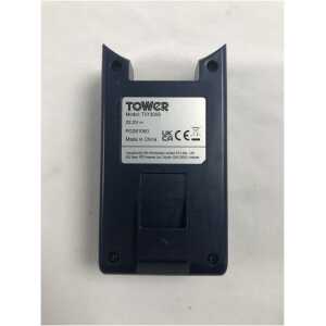 Genuine Tower VL45 T513009 Replacement Battery