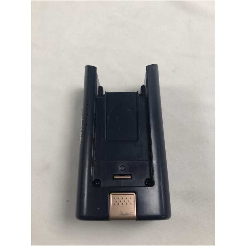 Genuine Tower VL45 T513009 Replacement Battery