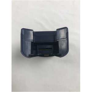 Genuine Tower VL45 T513009 Replacement Battery