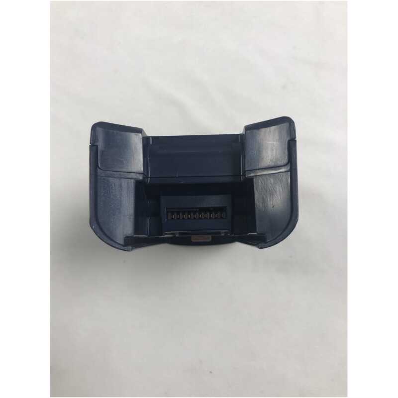 Genuine Tower VL45 T513009 Replacement Battery