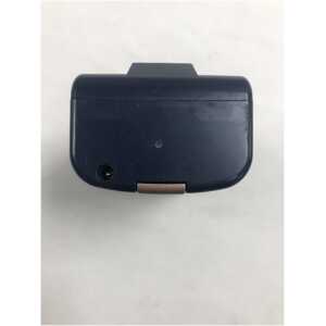 Genuine Tower VL45 T513009 Replacement Battery