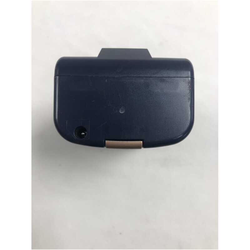 Genuine Tower VL45 T513009 Replacement Battery