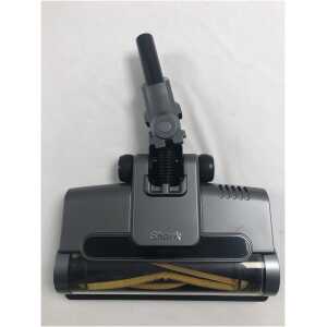 Shark WV361UK Replacement Floor Head