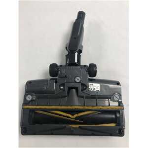 Shark WV361UK Replacement Floor Head