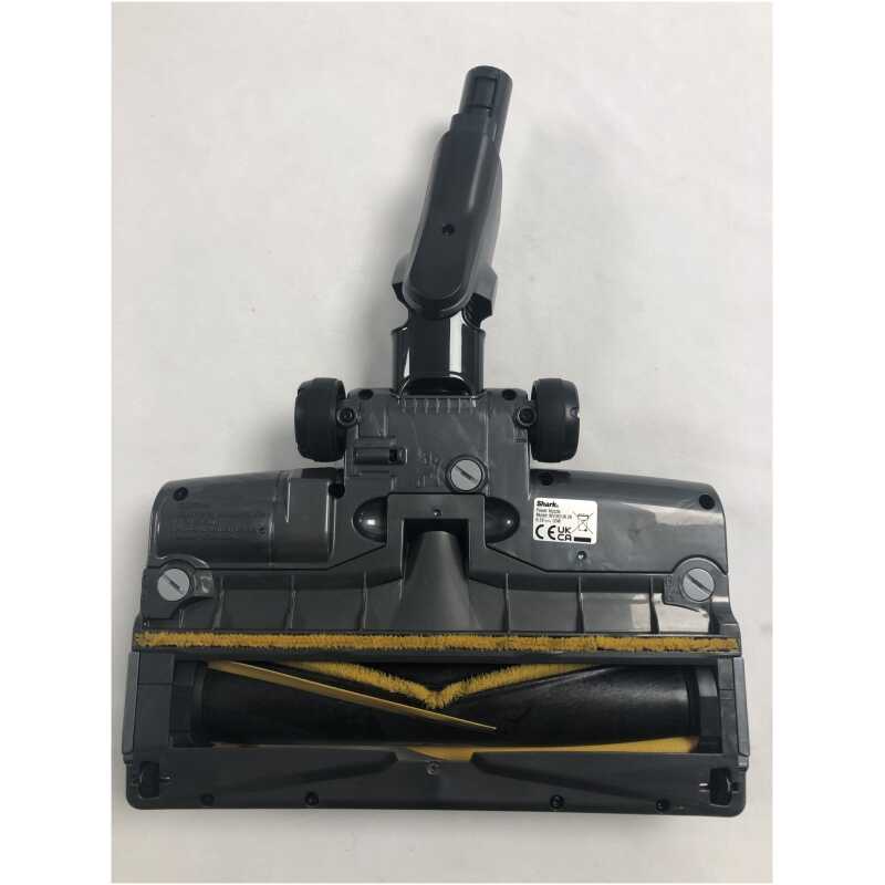 Shark WV361UK Replacement Floor Head