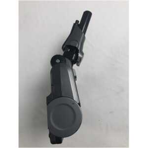 Shark WV361UK Replacement Floor Head