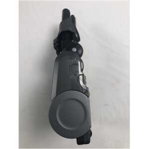 Shark WV361UK Replacement Floor Head