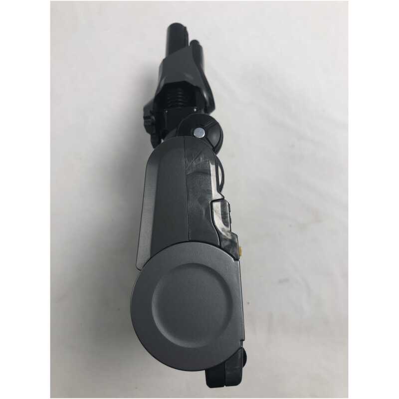 Shark WV361UK Replacement Floor Head