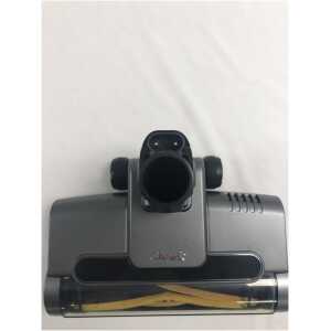 Shark WV361UK Replacement Floor Head