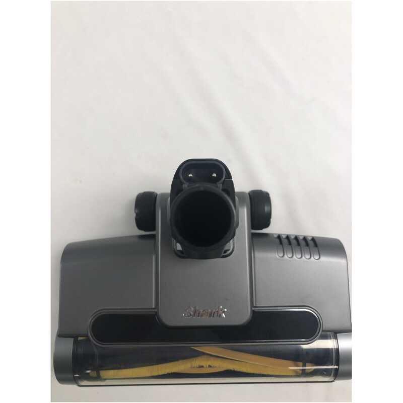 Shark WV361UK Replacement Floor Head