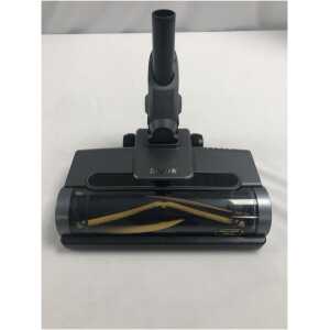 Shark WV361UK Replacement Floor Head