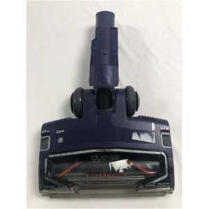 Genuine Shark AX950UK Replacement Floor Head