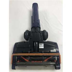 Genuine Shark AX950UK Replacement Floor Head