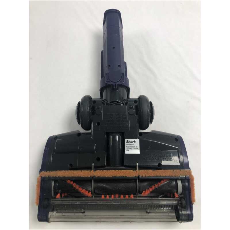 Genuine Shark AX950UK Replacement Floor Head