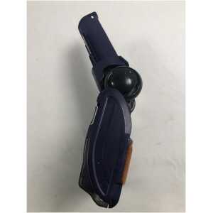 Genuine Shark AX950UK Replacement Floor Head