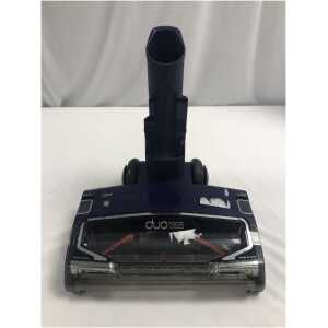 Genuine Shark AX950UK Replacement Floor Head