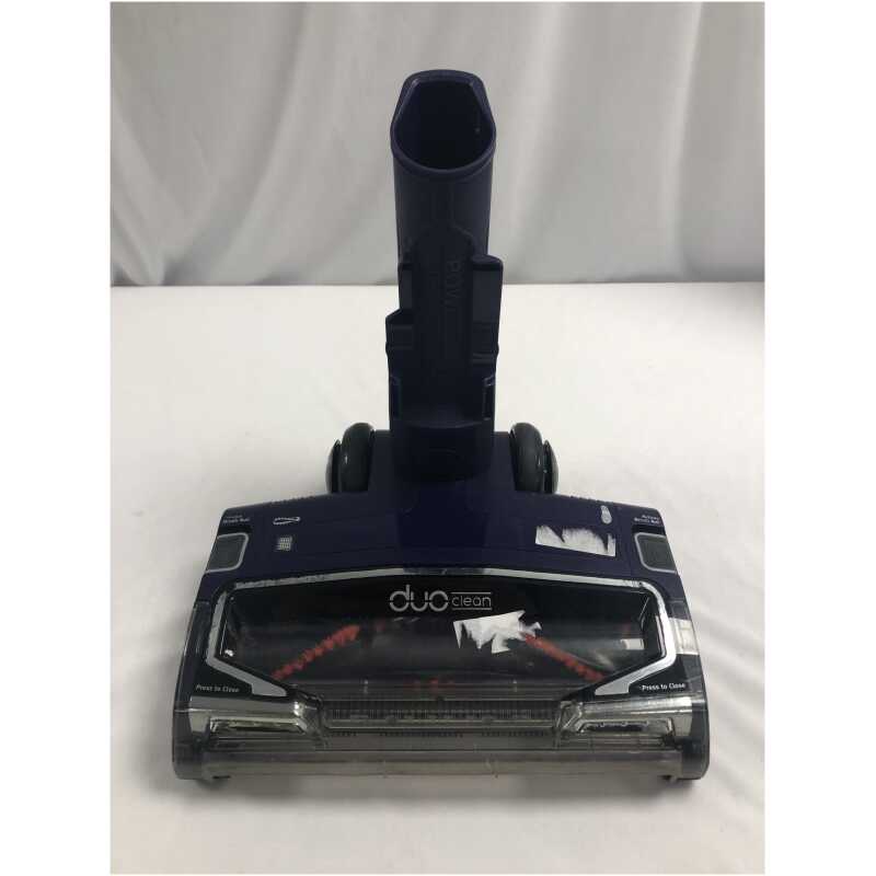 Genuine Shark AX950UK Replacement Floor Head