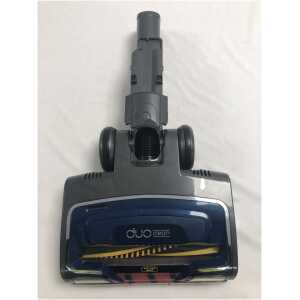 Shark NZ750UTKCO Replacement Floor Head