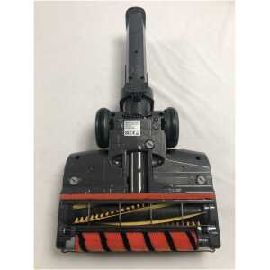 Shark NZ750UTKCO Replacement Floor Head