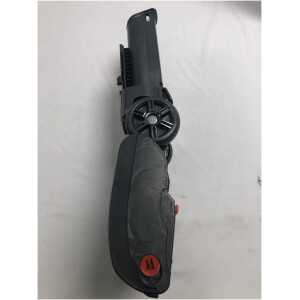 Shark NZ750UTKCO Replacement Floor Head