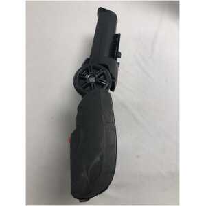 Shark NZ750UTKCO Replacement Floor Head