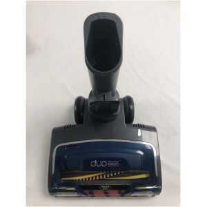 Shark NZ750UTKCO Replacement Floor Head