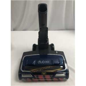 Shark NZ750UTKCO Replacement Floor Head