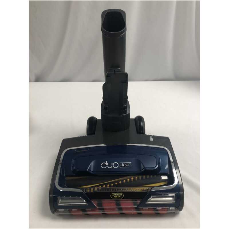 Shark NZ750UTKCO Replacement Floor Head