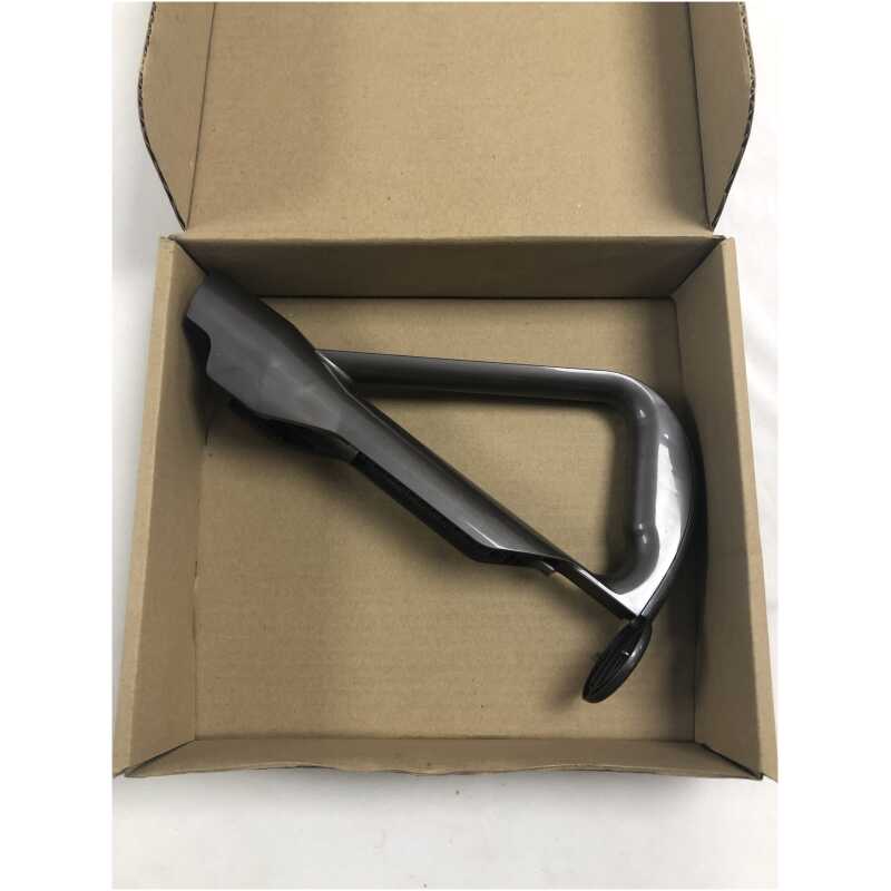 Genuine Dyson UP22 Vacuum Cleaner Wand Handle