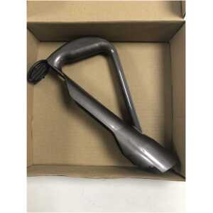 Genuine Dyson UP22 Vacuum Cleaner Wand Handle